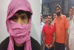 सागर राणा हत्याकांड: दोस्त ने खोला सुशील कुमार का ‘राज’, जानिए कौन है 50 हजार का इनामी सुरजीत ग्रेवाल