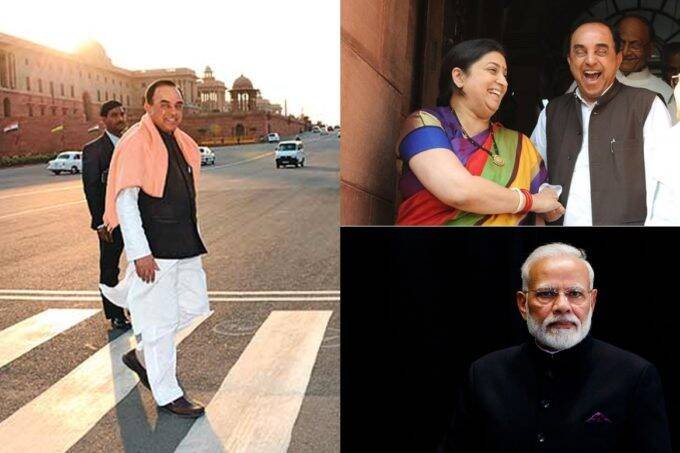 BJP, PM Modi, BJP, PM Modi,