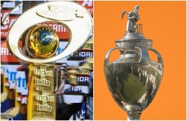 BCCI Schedule 2021-22: BCCI Match Dates, Time Table, Fixture, Full Schedule, Syed Mustaq ali Trophy Ranji Trophy