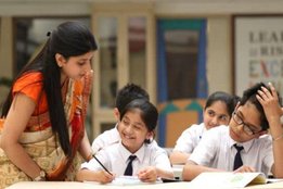 mahatet 2021, mahatet 2021 schedule, mahatet dates, mahatet, teacher eligibility test,
