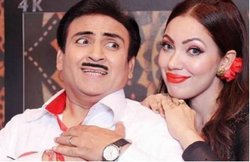 जब दिलीप जोशी के दोस्तों के साथ फोटो खिंचवाने से मुनमुन दत्ता ने कर दिया था इंकार, दोनों के बीच बातचीत हो गई थी बंद