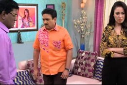 TMKOC, Jethalal, Babita ji, Dilip Joshi, Gokuldham Society, तारक मेहता का उल्टा चश्मा, तारक मेहता,