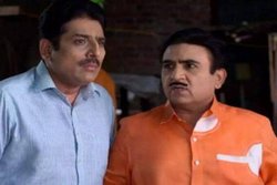 TMKOC: क्या तारक मेहता के एक्टर्स के बीच पड़ी फूट? अफवाहों पर दिलीप जोशी ने किया रिएक्ट