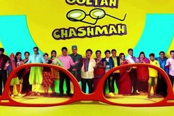 TMKOC: 13 साल में बदल गए ‘अंजलि भाभी’ से लेकर ‘सोढी भाई’ तक ये कैरेक्टर, लेकिन कायम है ‘जेठालाल’ और ‘बापूजी’ की&nbsp;नौकरी