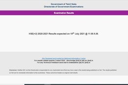 tn, tn result, tn 12th result, tn 12th result 2021, tn +2 result, tn +2 result 2021, tamil nadu +2 result, tamil nadu +2 result 2021,