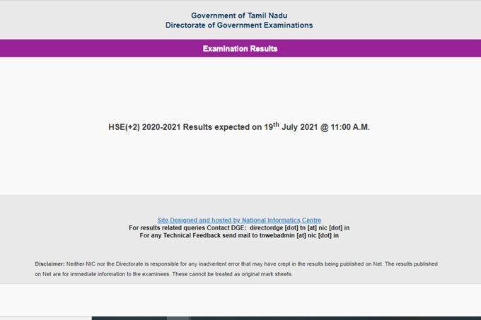 tn, tn result, tn 12th result, tn 12th result 2021, tn +2 result, tn +2 result 2021, tamil nadu +2 result, tamil nadu +2 result 2021,