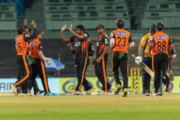 M Mathivannan, TNPL 2021, Chennai, Ruby Trichy Warriors, Nellai Royal Kings, TNPL, Tamil Nadu Premier League, RTW vs NRK, T20 Cricket, Twenty20, Ruby Trichy Warriors vs Nellai Royal Kings, Cricket, TNPL Score, TNPL Matches