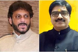 Asaduddin Owaisi, Asaduddin Owaisi Laila, Yogi Adityanath, Yogi Adityanath Majnu, UP Assembly Elections, UP Assembly Elections 2022, UP Elections 2022, Owaisi Yogi, Yogi Sarkar, UP Sarkar, Laila Majnu,असदुद्दीन ओवैसी, असदुद्दीन ओवैसी लैला, योगी आदित्यनाथ, योगी आदित्यनाथ मजनू, यूपी विधानसभा चुनाव, यूपी विधानसभा चुनाव 2022, यूपी चुनाव 2022, ओवैसी योगी, योगी सरकार, यूपी सरकार,Hindi News, News in Hindi,