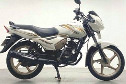 65 नहीं 29 हजार में खरीदें TVS Star City Plus, 86 kmpl माइलेज के साथ मिलेगी 12 महीने की वारंटी