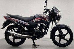 आधी कीमत पर खरीदें 75 kmpl वाली TVs Sport, मिलेगी 1 साल की वारंटी
