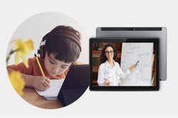 Tablet under 15000 : स्टूडेंट के लिए अच्छे ऑप्शन साबित हो सकते हैं ये 4 किफायती टैबलेट