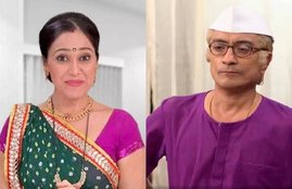 Taarak Mehta Ka Ooltah Chashmah, tmkoc, jethalal, dayaben