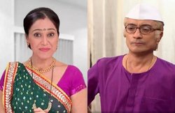 रील लाइफ ही नहीं, असल जिंदगी में भी रिश्तेदार हैं ‘तारक मेहता का उल्टा चश्मा’ के ये सितारे, जानिये