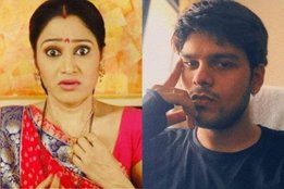 Tarak Mehta Ka Ooltah Chashmah, tmkoc, sab tv
