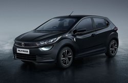 Tata Motors ने लॉन्च किए इन बेस्ट सेलिंग कारों के Dark Edition, यहां है पूरी डिटेल