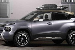 4 अगस्त को Tata Motors लॉन्च कर सकती है, सबसे सस्ती माइक्रो SUV, पढ़ें पूरी डिटेल