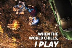 लॉन्च से पहले Tata Motors ने जारी किया Tiago NRG का टीचर, जानें क्या होंगे नए फीचर्स