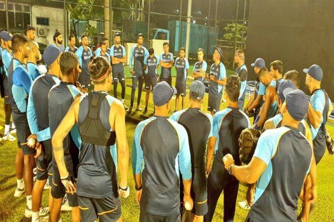 indvssl-in-head-to-head-record-india-never-lost-series-to-srilanka-devdutt-padikkal-may-get-chance-to-debut