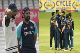 after-krunal-pandya-yuzvendra-chahal-and-krishnappa-gowtham-tested-corona-positive-increasing-problems-for-ind-vs-eng-series