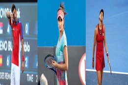 grandslam-winners-and-world-number-1-tennis-stars-lost-in-tokyo-olympics-novak-djokovic-sania-mirza-naomi-osaka-fails