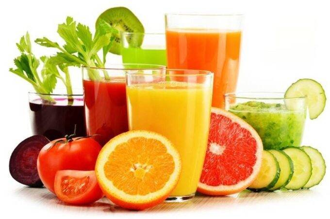 thyroid disease, thyroid diet, thyroid treatment