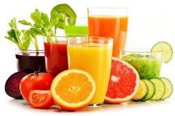 Thyroid रोगियों के लिए रामबाण से कम नहीं माना जाता है इन 2 ड्रिंक्स का सेवन, जानिये