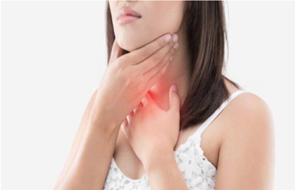 thyroid disease, thyroid diet, thyroid treatment