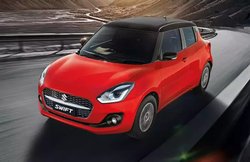 6 महीने में Maruti Suzuki की इन 3 कारों की हुई बंपर बिक्री, जानिए कीमत से लेकर फीचर्स तक पूरी डिटेल