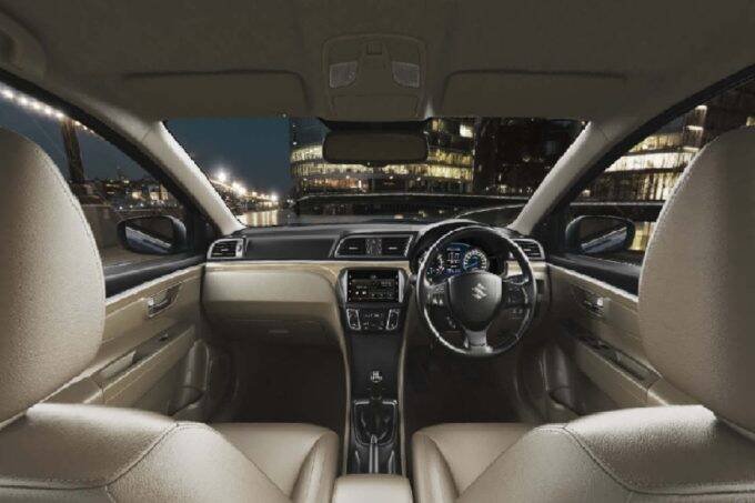 Top 3 Mileage Cars