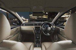 दमदार स्टाइल के साथ 28 kmpl तक का माइलेज देती है, Maruti Suzuki की ये टॉप 3 कारें