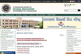 uk board result 2021, uk board result, uk board result 2021 10th, uttarakhand board, uttarakhand board result 2021, uttarakhand board 12th result 2021, ubse result 2021, ubse 10th result 2021, uk board result 2021 12th,