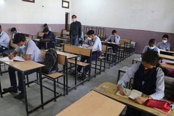 UP Board 10th, 12th Result 2021: यूपी बोर्ड 10वीं, 12वीं का रिजल्ट चेक करने के लिए ऐसे मिलेगा रोल नंबर