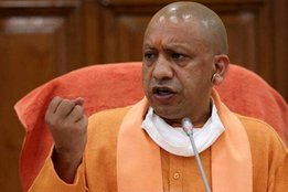 uttarpradesh, yogi aditynath