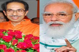 Maharashtra, Kurukshetra battle, Attack on BJP, Saamana editorial, Abhimanyu reference