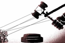 Uniform Civil Code, India News, National News