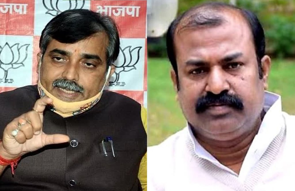 Bihar, JDU, Bihar, JDU,