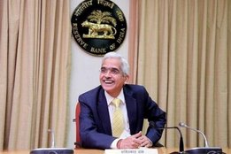 RBI, shaktikant das, pm modi