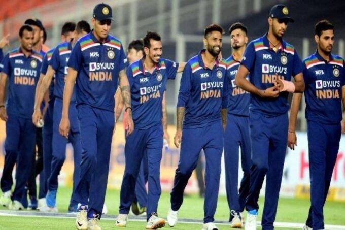 ICC Team ODI Rankings, shikhar dhawan, India, Australia, india vs srilanka, mithali raj, cricket news, jansatta