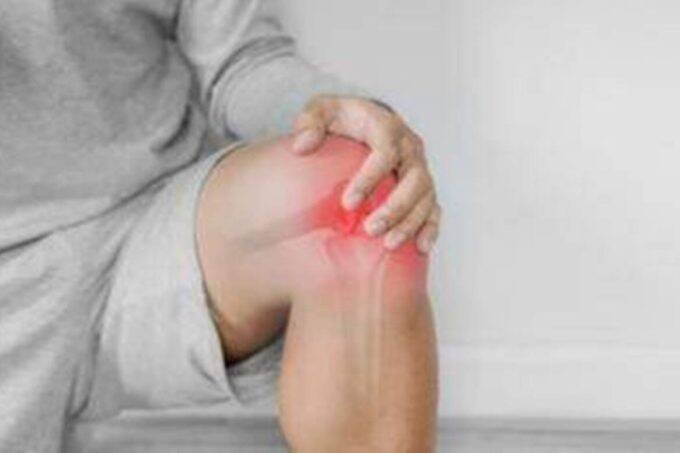 Uric Acid, Uric Acid Remedy, Uric Acid control