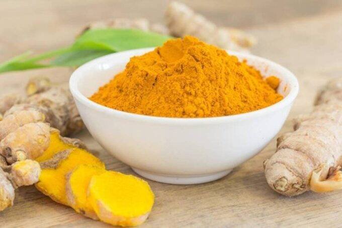 Uric Acid, high uric acid, arthiritis, gout, haldi