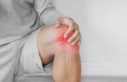 यूरिक एसिड का कम होना भी है खतरनाक, किडनी डिजीज होता है खतरा, जानें क्या है नॉर्मल लेवल