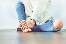 Uric Acid, uric acid increase, uric acid in hindi