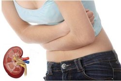 High Uric Acid के कारण होता है किडनी में स्टोन का खतरा, इन फूड्स से करें&nbsp;परहेज