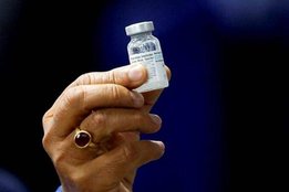 corona, covid-19, vaccine, uttar pradesh
