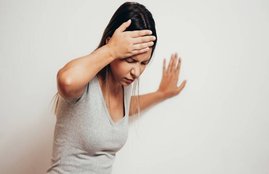 vertigo, vertigo causes, vertigo symptoms