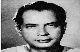 Jansatta Personality