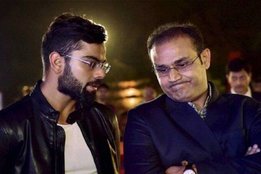 virendra sehwag, BCCI, selectors, Virat Kohli, Virender Sehwag, Mahendra Singh Dhoni, rohit Sharma, IND VS Aus 2012, Ind vs aus, Ind VS SL, team India, BCCI, IPL 2021, CSK,