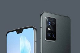 Vivo S10 and Vivo S10 Pro prices, Vivo S10 and Vivo S10 Pro specifications, Vivo S10 and Vivo S10 Pro feature