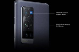 vivo x60 pro+ price, vivo x60 pro+ price delhi, vivo x60 pro+ review