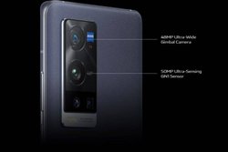 Vivo का ये 50MP कैमरा, 32MP सेल्फी कैमरा और कर्व्ड डिस्प्ले वाला फोन सिर्फ 3,361 में पाएं, जानें EMI के बारे में